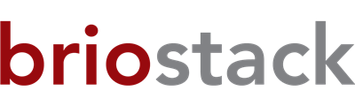 Briostack